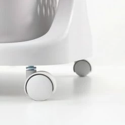 Sens Design Wassorteerder – Wasmand Met 3 Vakken - Op Wieltjes 31 Sens Design Wassorteerder – Wasmand Met 3 Vakken - Op Wieltjes -SolisVac Plus Shop 550x363 1