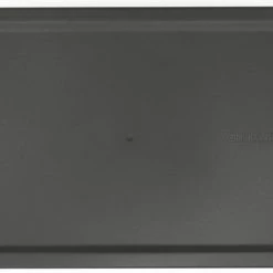 Brabantia Make & Take Bento Lunchbox - Large - Kunststof - Dark Grey 22 Brabantia Make & Take Bento Lunchbox - Large - Kunststof - Dark Grey -SolisVac Plus Shop 550x364 12