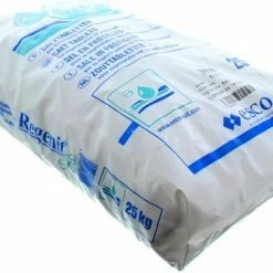 Esco Regenit Onthardingszout Tabletten 25 Kilo Levering 7 Esco Regenit Onthardingszout Tabletten 25 Kilo Levering -SolisVac Plus Shop 550x364 15