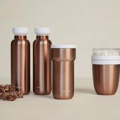 Mepal – Isoleer Lunchpot Ellipse – Houdt Je Eten 6-8 Uur Warm En 12 Uur Koud – Rose Gold – 2 Compartimenten – Soep Beker To Go – Yoghurt Beker Muesli - Thermos Lunchbox 18 Mepal – Isoleer Lunchpot Ellipse – Houdt Je Eten 6-8 Uur Warm En 12 Uur Koud – Rose Gold – 2 Compartimenten – Soep Beker To Go – Yoghurt Beker Muesli - Thermos Lunchbox -SolisVac Plus Shop 550x365 5