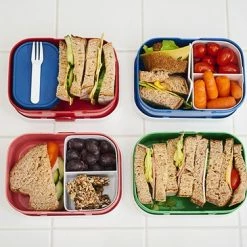 Mepal – Lunchset Campus (pu + Lb) – Pop-up Drinkfles En Broodtrommel Voor Kinderen – Spiderman – Bento Box – Lekvrij 13 Mepal – Lunchset Campus (pu + Lb) – Pop-up Drinkfles En Broodtrommel Voor Kinderen – Spiderman – Bento Box – Lekvrij -SolisVac Plus Shop 550x365 6