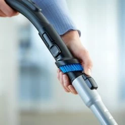 Philips PowerPro Compact FC9331/09 - Stofzuiger Zonder Zak 32 Philips PowerPro Compact FC9331/09 - Stofzuiger Zonder Zak -SolisVac Plus Shop 550x366 1