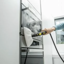 Kärcher SC 3 EasyFix Stoomreiniger - 30 Sec. Opwarmtijd - Geschikt Voor Harde Vloeren/ Keuken/badkamer 30 Kärcher SC 3 EasyFix Stoomreiniger - 30 Sec. Opwarmtijd - Geschikt Voor Harde Vloeren/ Keuken/badkamer -SolisVac Plus Shop 550x366 102
