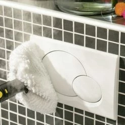 Kärcher SC 3 EasyFix Stoomreiniger - 30 Sec. Opwarmtijd - Geschikt Voor Harde Vloeren/ Keuken/badkamer 40 Kärcher SC 3 EasyFix Stoomreiniger - 30 Sec. Opwarmtijd - Geschikt Voor Harde Vloeren/ Keuken/badkamer -SolisVac Plus Shop 550x366 108