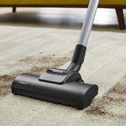 Philips 9000 Series XB9154/09 - Stofzuiger Zonder Zak -SolisVac Plus Shop 550x366 119