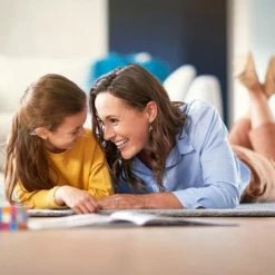 Philips 9000 Series XB9154/09 - Stofzuiger Zonder Zak -SolisVac Plus Shop 550x366 123