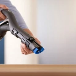 Philips 9000 Series XB9154/09 - Stofzuiger Zonder Zak -SolisVac Plus Shop 550x366 125