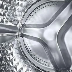 Samsung WW90T554AAW - Wasmachine 18 Samsung WW90T554AAW - Wasmachine -SolisVac Plus Shop 550x366 133