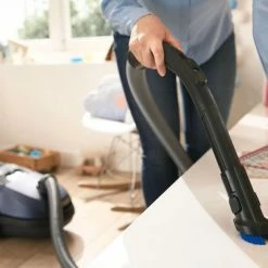 Philips Performer Silent FC8780/09 - Stofzuiger Met Zak 53 Philips Performer Silent FC8780/09 - Stofzuiger Met Zak -SolisVac Plus Shop 550x366 15