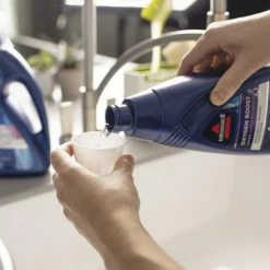 BISSELL 1558N SpotClean Pro - Vlekkenreiniger 33 BISSELL 1558N SpotClean Pro - Vlekkenreiniger -SolisVac Plus Shop 550x366 16