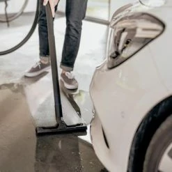 Kärcher WD 2 Plus V-12/4/18 Nat- En Droogzuiger - 1000 W - Vuilreservoir 12L - Stroomkabel 4m 21 Kärcher WD 2 Plus V-12/4/18 Nat- En Droogzuiger - 1000 W - Vuilreservoir 12L - Stroomkabel 4m -SolisVac Plus Shop 550x366 170