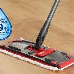 Vileda UltraMax Power 2in1 - Vervanging 16 Vileda UltraMax Power 2in1 - Vervanging -SolisVac Plus Shop 550x366 175