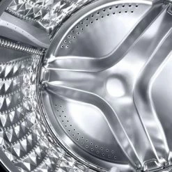 Samsung WW80T754ABT - QuickDrive - Serie 7000 - Wasmachine -SolisVac Plus Shop 550x366 177