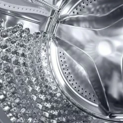 Samsung WW90T656AHE - AddWash - 6000 Serie - Wasmachine 23 Samsung WW90T656AHE - AddWash - 6000 Serie - Wasmachine -SolisVac Plus Shop 550x366 178