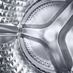 Samsung WW90TA049TH - EcoBubble - 5000 Serie - Wasmachine 28 Samsung WW90TA049TH - EcoBubble - 5000 Serie - Wasmachine -SolisVac Plus Shop 550x366 18