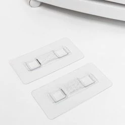 Sens Design Wasmanden Met Deksel - Wassorteerder 3 Vakken Op Wieltjes 32 Sens Design Wasmanden Met Deksel - Wassorteerder 3 Vakken Op Wieltjes -SolisVac Plus Shop 550x366 182