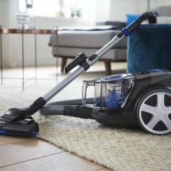 Philips PowerPro Compact FC9331/09 - Stofzuiger Zonder Zak 36 Philips PowerPro Compact FC9331/09 - Stofzuiger Zonder Zak -SolisVac Plus Shop 550x366 2