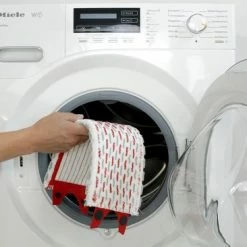 Vileda UltraMax Power 2in1 - Vervanging - BiPack -SolisVac Plus Shop 550x366 220