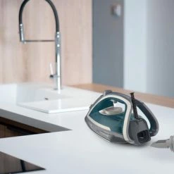 Tefal Ultragliss Plus FV6842 - Stoomstrijkijzer -SolisVac Plus Shop 550x366 221