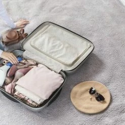 Philips GC300/20 - Kledingstomer 19 Philips GC300/20 - Kledingstomer -SolisVac Plus Shop 550x366 222