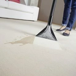 Kärcher RM 519 - Tapijtreiniger - 1 Liter -SolisVac Plus Shop 550x366 224