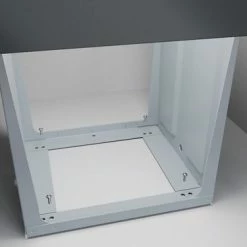 Hailo Tandem - Inbouw Prullenbak - 2x 14 Liter Inhoud - 25,1 X 40 X 49 Cm - Met 2 Compartimenten - Zwart 13 Hailo Tandem - Inbouw Prullenbak - 2x 14 Liter Inhoud - 25,1 X 40 X 49 Cm - Met 2 Compartimenten - Zwart -SolisVac Plus Shop 550x366 226