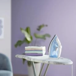 Philips GC1740 EasySpeed Stoomstrijkijzer Blauw/Wit -SolisVac Plus Shop 550x366 232