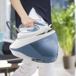Tefal Express Protect SV9202 -Stoomgenerator 33 Tefal Express Protect SV9202 -Stoomgenerator -SolisVac Plus Shop 550x366 234