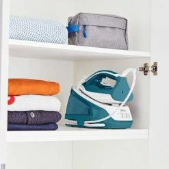 Tefal Express Easy SV6131 - Stoomgenerator 32 Tefal Express Easy SV6131 - Stoomgenerator -SolisVac Plus Shop 550x366 245