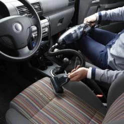 Philips MiniVac FC6149/02 - Kruimelzuiger 28 Philips MiniVac FC6149/02 - Kruimelzuiger -SolisVac Plus Shop 550x366 261