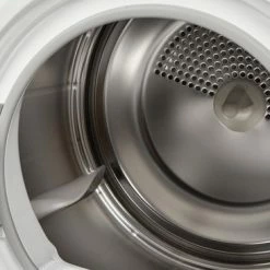 AEG T6DB72GP - 6000 Serie - ProSense - Condensdroger -SolisVac Plus Shop 550x366 33