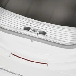 AEG T6DB72GP - 6000 Serie - ProSense - Condensdroger -SolisVac Plus Shop 550x366 34