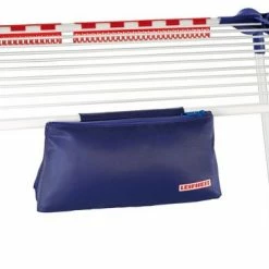 Leifheit Droogrek Pegasus 200 Solid - 20 M Drooglengte -SolisVac Plus Shop 550x366 35