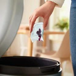 Philips Ontpiller GC026/00 -Pluizentondeuse 25 Philips Ontpiller GC026/00 -Pluizentondeuse -SolisVac Plus Shop 550x366 37