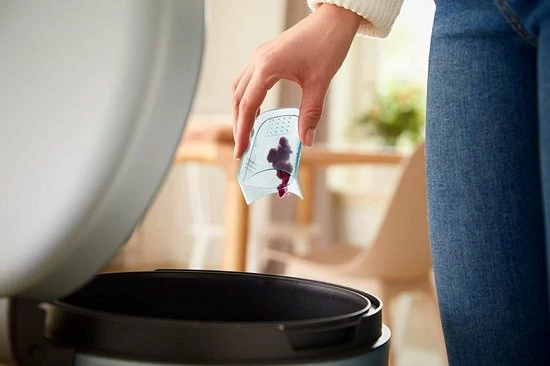 Philips Ontpiller GC026/00 -Pluizentondeuse 13 Philips Ontpiller GC026/00 -Pluizentondeuse - Afbeelding 13