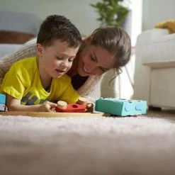 Philips Performer Active Cat & Dog Stofzuiger FC8578/09 31 Philips Performer Active Cat & Dog Stofzuiger FC8578/09 -SolisVac Plus Shop 550x366 48