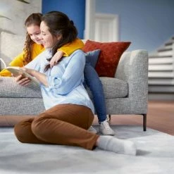 Philips PowerPro Compact FC9331/09 - Stofzuiger Zonder Zak 46 Philips PowerPro Compact FC9331/09 - Stofzuiger Zonder Zak -SolisVac Plus Shop 550x366 5