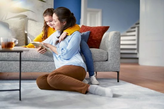 Philips PowerPro Compact FC9331/09 - Stofzuiger Zonder Zak 22 Philips PowerPro Compact FC9331/09 - Stofzuiger Zonder Zak - Afbeelding 22