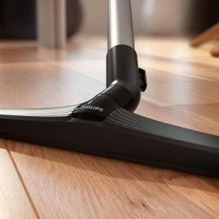 Philips Performer Active Cat & Dog Stofzuiger FC8578/09 37 Philips Performer Active Cat & Dog Stofzuiger FC8578/09 -SolisVac Plus Shop 550x366 50