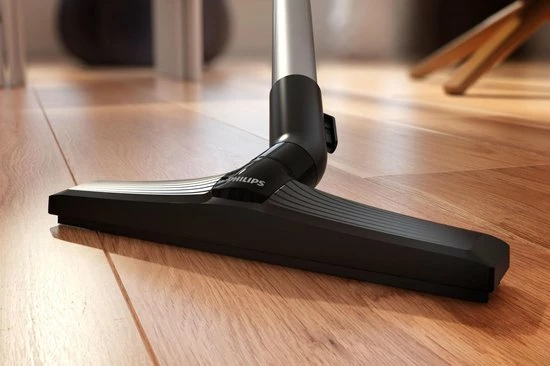 Philips Performer Active Cat & Dog Stofzuiger FC8578/09 14 Philips Performer Active Cat & Dog Stofzuiger FC8578/09 - Afbeelding 14