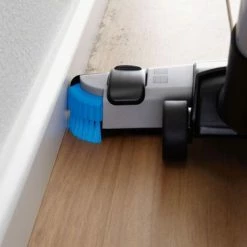 Philips Performer Active Cat & Dog Stofzuiger FC8578/09 40 Philips Performer Active Cat & Dog Stofzuiger FC8578/09 -SolisVac Plus Shop 550x366 51