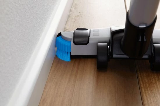 Philips Performer Active Cat & Dog Stofzuiger FC8578/09 17 Philips Performer Active Cat & Dog Stofzuiger FC8578/09 - Afbeelding 17