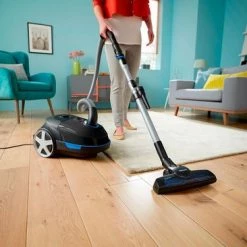 Philips Performer Active Cat & Dog Stofzuiger FC8578/09 41 Philips Performer Active Cat & Dog Stofzuiger FC8578/09 -SolisVac Plus Shop 550x366 52