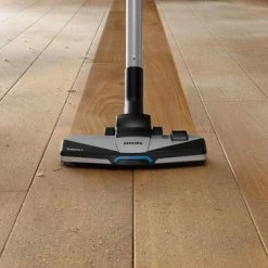 Philips Performer Active Cat & Dog Stofzuiger FC8578/09 45 Philips Performer Active Cat & Dog Stofzuiger FC8578/09 -SolisVac Plus Shop 550x366 54