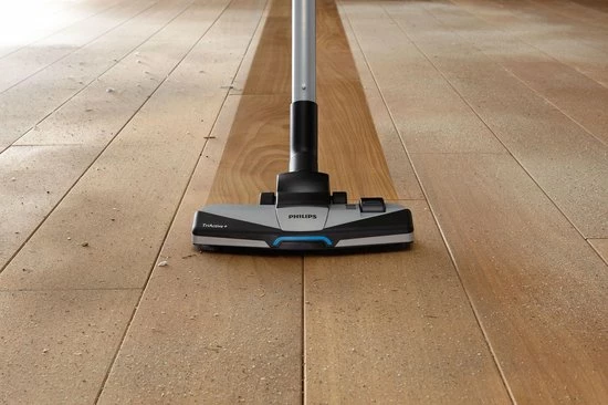 Philips Performer Active Cat & Dog Stofzuiger FC8578/09 22 Philips Performer Active Cat & Dog Stofzuiger FC8578/09 - Afbeelding 22