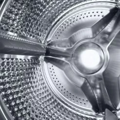 Samsung WD80TA049BE - EcoBubble - 5000 Serie - Was-droogcombinatie 23 Samsung WD80TA049BE - EcoBubble - 5000 Serie - Was-droogcombinatie -SolisVac Plus Shop 550x366 55