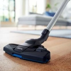 Philips PowerPro Compact FC9331/09 - Stofzuiger Zonder Zak 47 Philips PowerPro Compact FC9331/09 - Stofzuiger Zonder Zak -SolisVac Plus Shop 550x366 6