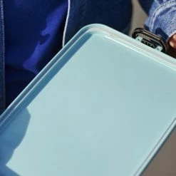 Mepal – Bento Lunchbox Take A Break Large- Inclusief Bento Box – Nordic Denim – Lunchbox Voor Volwassenen -SolisVac Plus Shop 550x366 71