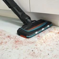 Philips SpeedPro Aqua FC6728/01- Steelstofzuiger - Met Dweilfunctie -SolisVac Plus Shop 550x366 72