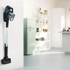 Philips SpeedPro Aqua FC6728/01- Steelstofzuiger - Met Dweilfunctie -SolisVac Plus Shop 550x366 74